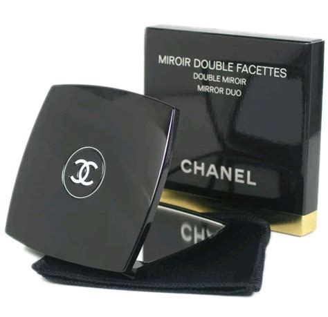 chanel wall mirror|chanel mirror selfridges.